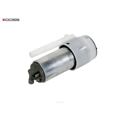 Goss ELECTRIC FUEL PUMP GE382