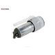 Goss ELECTRIC FUEL PUMP GE382