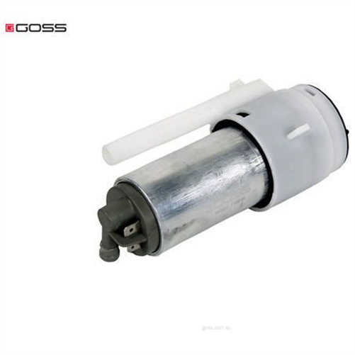 ELECTRIC FUEL PUMP GE382