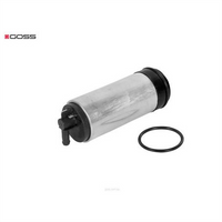 Goss ELECTRIC FUEL PUMP GE383