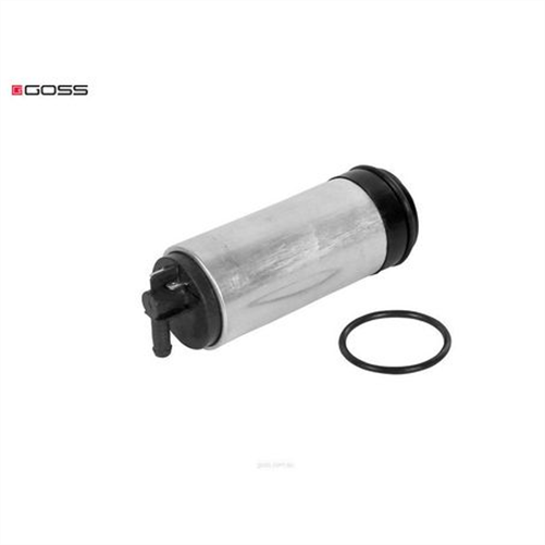 Goss ELECTRIC FUEL PUMP GE383
