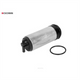 Goss ELECTRIC FUEL PUMP GE383