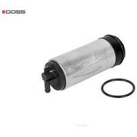 Goss ELECTRIC FUEL PUMP GE383