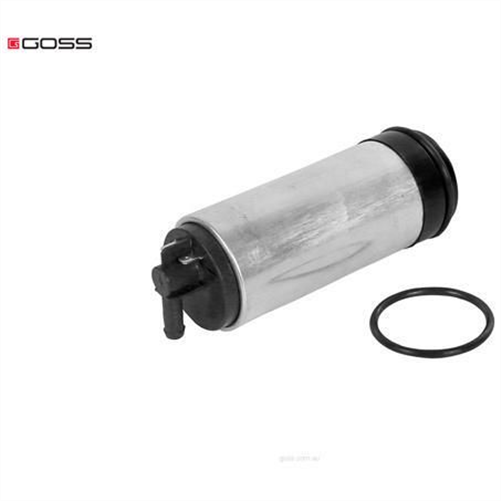 ELECTRIC FUEL PUMP GE383