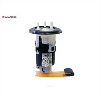 Goss FUEL PUMP MODULE GE384