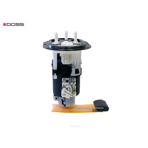 Goss FUEL PUMP MODULE GE384