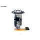Goss FUEL PUMP MODULE GE384