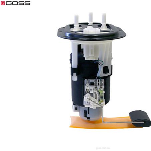 FUEL PUMP MODULE GE384