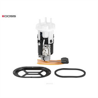 Goss FUEL PUMP MODULE GE385