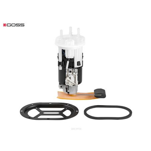 Goss FUEL PUMP MODULE GE385