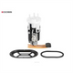 Goss FUEL PUMP MODULE GE385