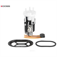 Goss FUEL PUMP MODULE GE385