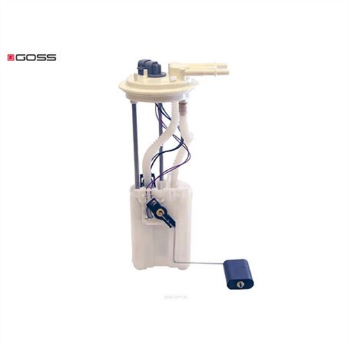 Goss FUEL PUMP MODULE GE386