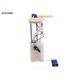 Goss FUEL PUMP MODULE GE386