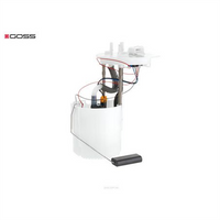 Goss FUEL PUMP MODULE GE387