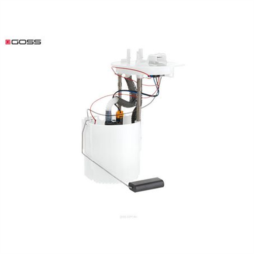 Goss FUEL PUMP MODULE GE387