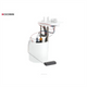 Goss FUEL PUMP MODULE GE387