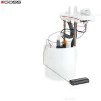 Goss FUEL PUMP MODULE GE387