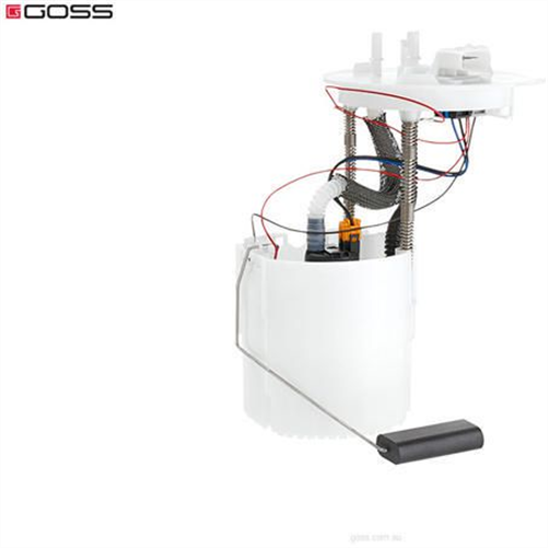 FUEL PUMP MODULE GE387