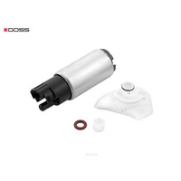 Goss ELECTRIC FUEL PUMP GE390