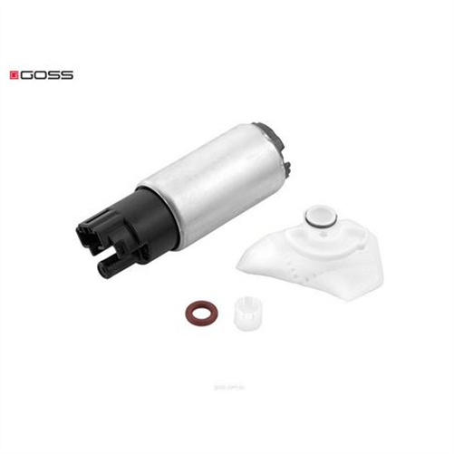 Goss ELECTRIC FUEL PUMP GE390