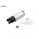 Goss ELECTRIC FUEL PUMP GE390
