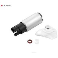 Goss ELECTRIC FUEL PUMP GE390