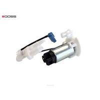 Goss ELECTRIC FUEL PUMP GE391