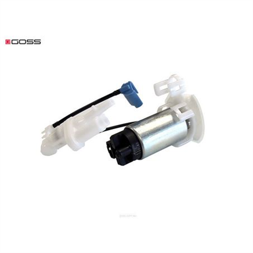 Goss ELECTRIC FUEL PUMP GE391