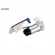 Goss ELECTRIC FUEL PUMP GE391