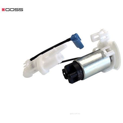 ELECTRIC FUEL PUMP GE391