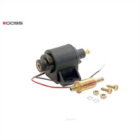 Goss UNIVERSAL FUEL PUMP GE392