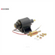 Goss UNIVERSAL FUEL PUMP GE392