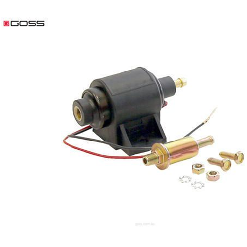 UNIVERSAL FUEL PUMP GE392