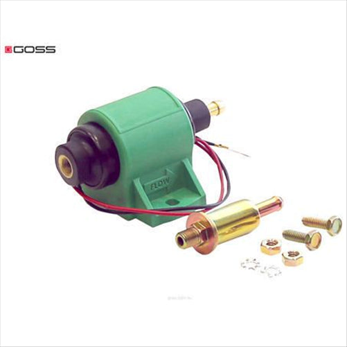UNIVERSAL FUEL PUMP GE394
