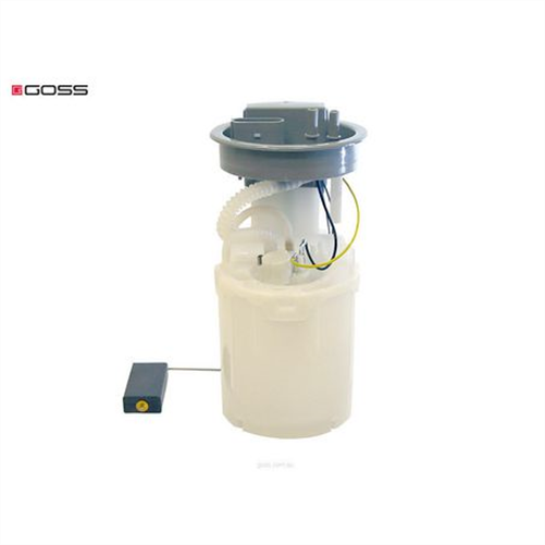 Goss FUEL PUMP MODULE GE397