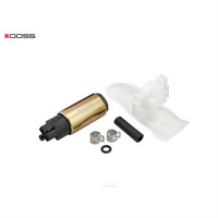 Goss ELECTRIC FUEL PUMP GE398