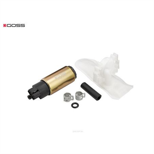 Goss ELECTRIC FUEL PUMP GE398