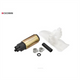 Goss ELECTRIC FUEL PUMP GE398