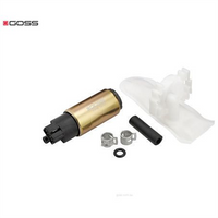 Goss ELECTRIC FUEL PUMP GE398