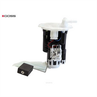 Goss FUEL PUMP MODULE GE399