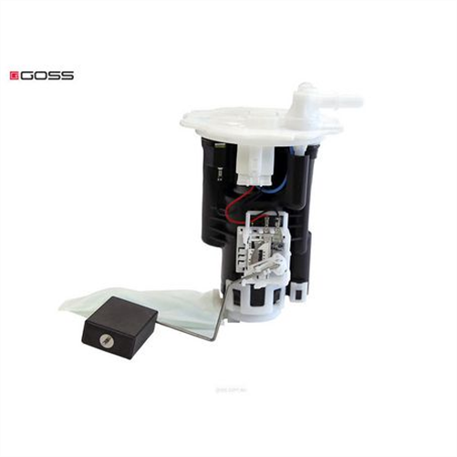 Goss FUEL PUMP MODULE GE399