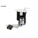 Goss FUEL PUMP MODULE GE399