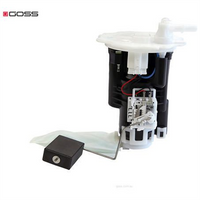 Goss FUEL PUMP MODULE GE399