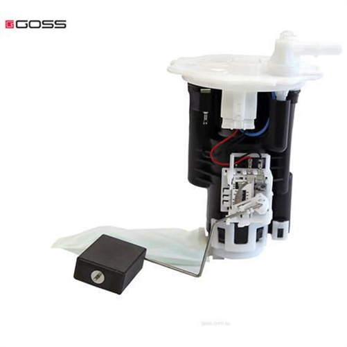 FUEL PUMP MODULE GE399