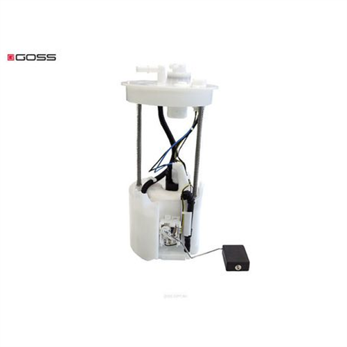 Goss FUEL PUMP MODULE GE400