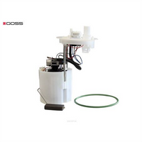 Goss FUEL PUMP MODULE GE401