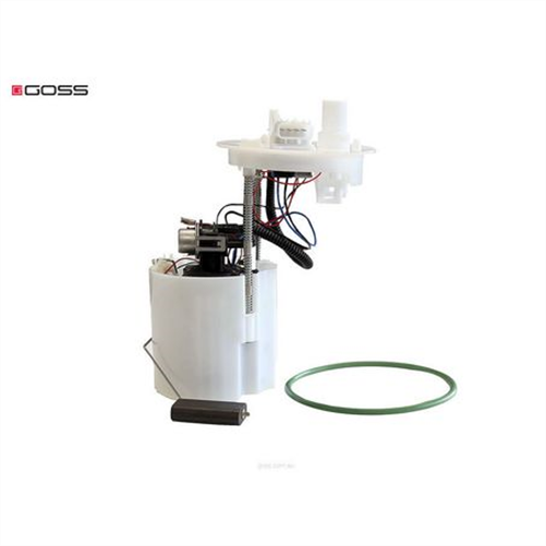 Goss FUEL PUMP MODULE GE401