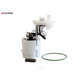 Goss FUEL PUMP MODULE GE401