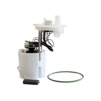 Goss FUEL PUMP MODULE GE401